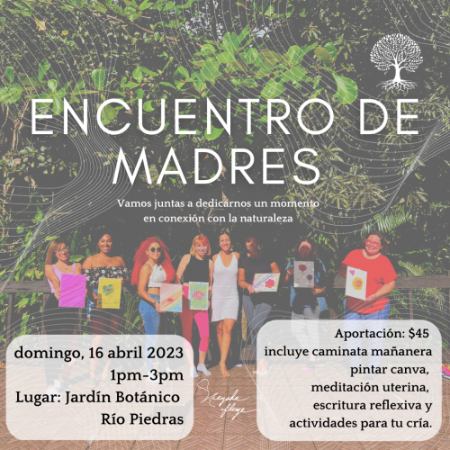 Encuentro de Madres-4